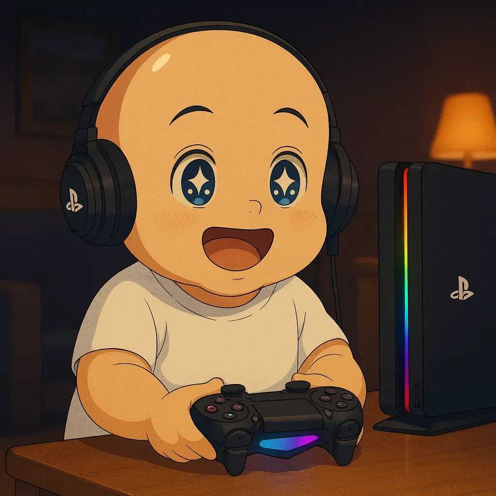 뇌가 건강해지는 게임 아이콘