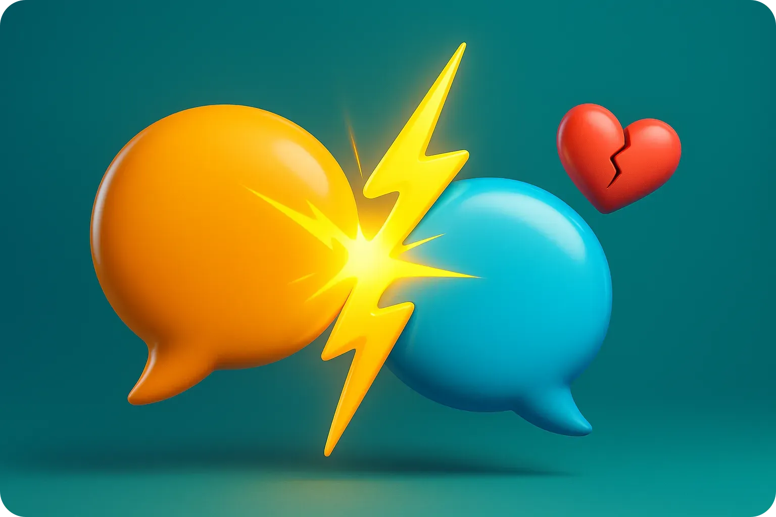 관계전쟁 대표 이미지