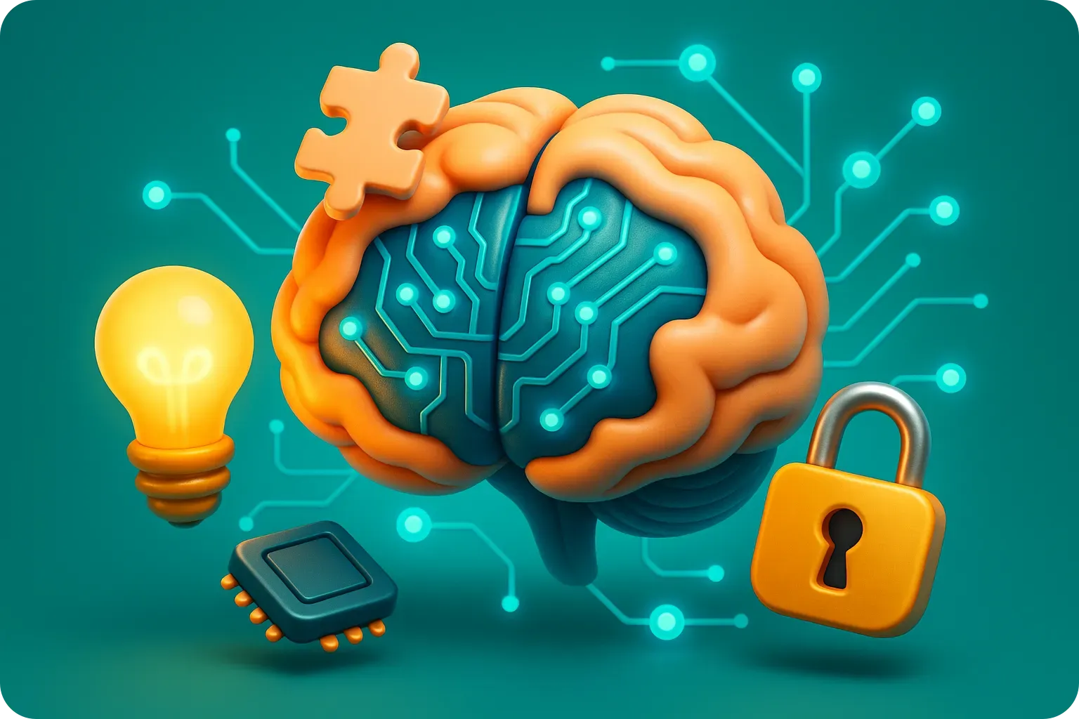 두뇌해킹 대표 이미지