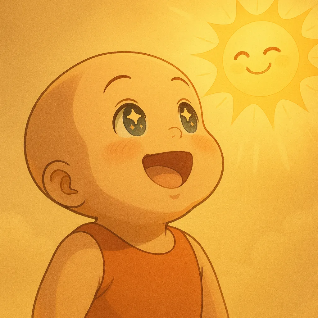 Yuchani 헤더 이미지