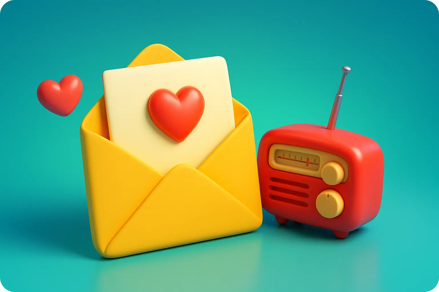 사연 속으로 대표 이미지